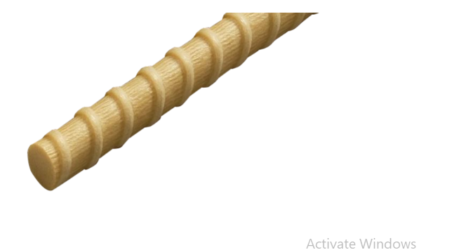 GFRP Rebar